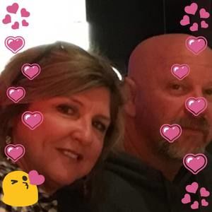 Meet your Posher, Audrey